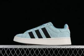 Picture of Adidas Campus _SKUfw18028783068388003fw